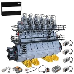 Lumitex zylinder dieselmotor gebraucht kaufen  Wird an jeden Ort in Deutschland