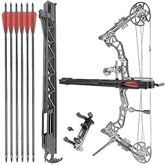 Limaity archery compound for sale  Delivered anywhere in USA 