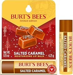 Burt bees balsamo usato  Spedito ovunque in Italia 