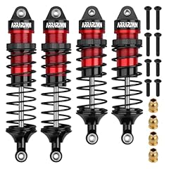 4pcs car shocks for sale  Delivered anywhere in USA 