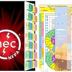 2020 nec tabs for sale  Delivered anywhere in USA 