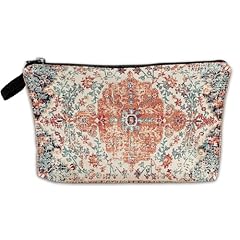 Boonest boho western for sale  Delivered anywhere in USA 