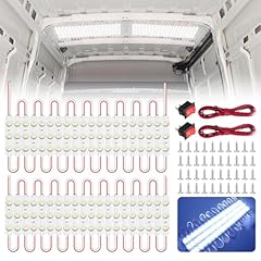 12v 120 leds for sale  Delivered anywhere in USA 