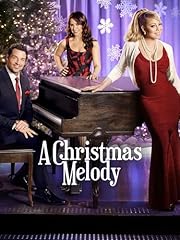 Christmas melody for sale  Delivered anywhere in USA 