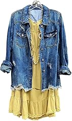 Chartou women casual for sale  Delivered anywhere in USA 