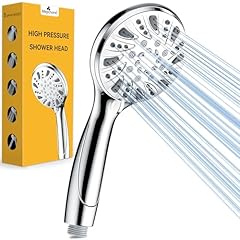 Magichome high pressure for sale  Delivered anywhere in UK