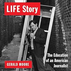 Life story education for sale  Delivered anywhere in UK