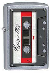 Zippo lighter cassette for sale  Delivered anywhere in USA 