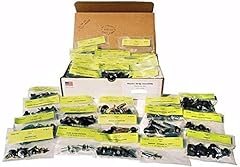 Dbg ventures fits for sale  Delivered anywhere in USA 