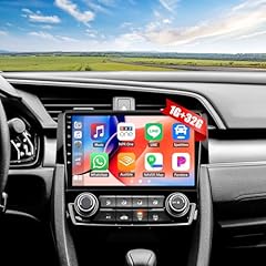 Android car stereo for sale  Delivered anywhere in USA 