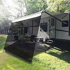 Excelfu awning sun for sale  Delivered anywhere in USA 