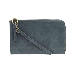 Joy susan convertible for sale  Delivered anywhere in USA 