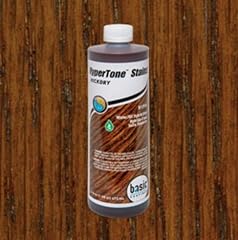 Basic coatings hypertone for sale  Delivered anywhere in USA 