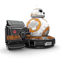 Special edition battle for sale  Delivered anywhere in USA 