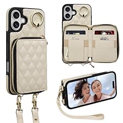 Keallce case iphone for sale  Delivered anywhere in USA 