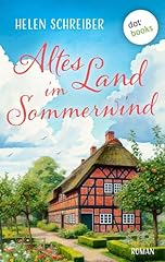 Altes land sommerwind gebraucht kaufen  Wird an jeden Ort in Deutschland