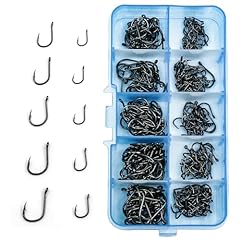 9km dwlife 300pcs for sale  Delivered anywhere in UK
