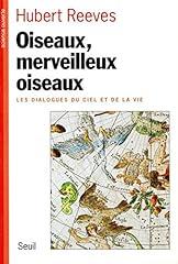 Oiseaux merveilleux oiseaux d'occasion  Livré partout en France