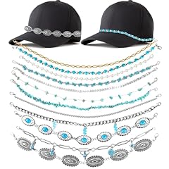Veeviiy pcs trucker for sale  Delivered anywhere in USA 