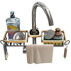 Simcas faucet sponge for sale  Delivered anywhere in USA 