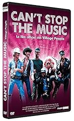 Can the music d'occasion  Livré partout en France