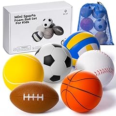 Set mini sports for sale  Delivered anywhere in USA 