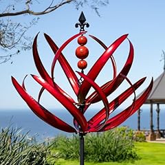 Limehill wind spinner for sale  Delivered anywhere in USA 