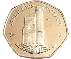Pobjoy mint 2015 for sale  Delivered anywhere in UK