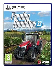 Farming simulator for sale  Delivered anywhere in Ireland