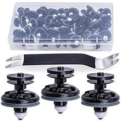 Rexka 26pcs interior for sale  Delivered anywhere in USA 