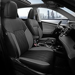 Feinepro rav4 seat for sale  Delivered anywhere in USA 