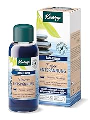 Kneipp bade essenz gebraucht kaufen  Wird an jeden Ort in Deutschland
