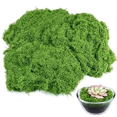 Draupnir 150g mousse d'occasion  Livré partout en France