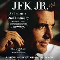 Jfk jr. intimate for sale  Delivered anywhere in USA 