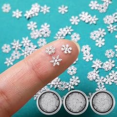 Knitgrip 300 pcs for sale  Delivered anywhere in USA 