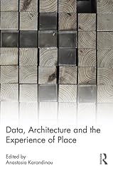 Data architecture and usato  Spedito ovunque in Italia 