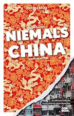 Dachten niemals china gebraucht kaufen  Wird an jeden Ort in Deutschland
