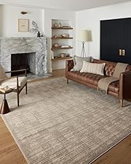 Loloi darby collection for sale  Delivered anywhere in USA 
