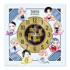 シーエスフロント tokyo for sale  Delivered anywhere in UK