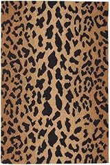 Dash albert leopard for sale  Delivered anywhere in USA 