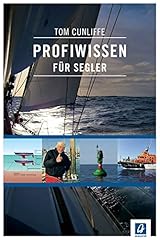 Profiwissen segler gebraucht kaufen  Wird an jeden Ort in Deutschland