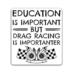 Education important drag for sale  Delivered anywhere in USA 
