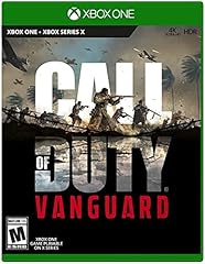 Microsoft call duty d'occasion  Livré partout en France