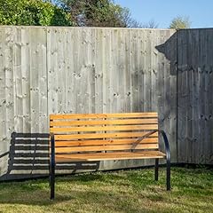 Ambleside person outdoor for sale  Delivered anywhere in UK