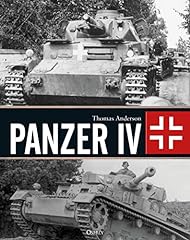 Panzer for sale  Delivered anywhere in UK