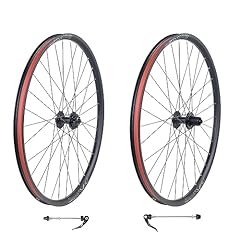 Weerock bike inch for sale  Delivered anywhere in USA 