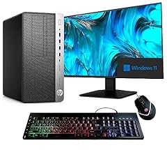 Workstation desktop computer for sale  Delivered anywhere in USA 