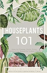 Houseplants 101 choose for sale  Delivered anywhere in USA 