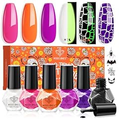 Modelones thanksgiving nail for sale  Delivered anywhere in UK