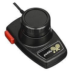 Atari 2600 paddle for sale  Delivered anywhere in USA 